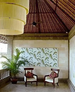 Ellies Hotel Nusa Dua  Indonesië