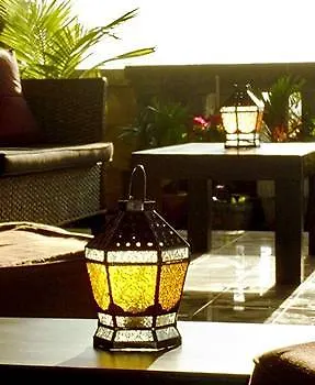 ** Gasthuis Ellies Hotel Nusa Dua  Indonesië